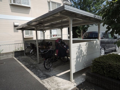 【その他】 | パストラルコート