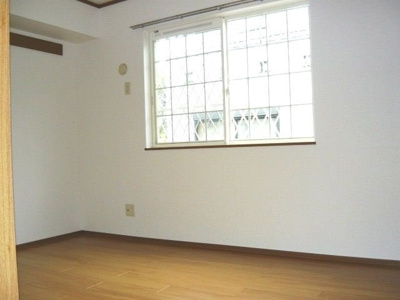 【居間・リビング】 | パストラルコート