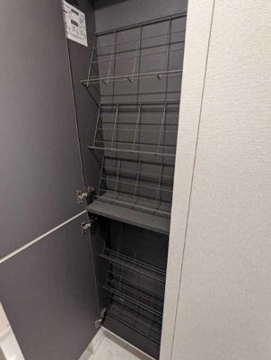 【その他】 | CREAL高田馬場