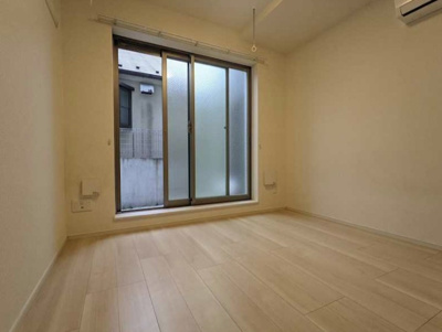 【居間・リビング】 | CREAL高田馬場