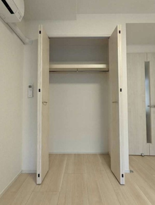 【収納】 | CREAL高田馬場