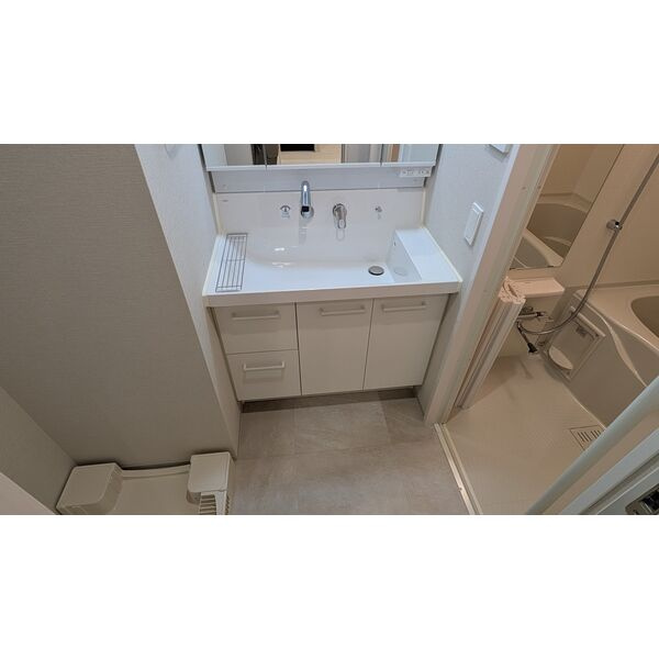 ザ・レジデンスパーク栄のその他