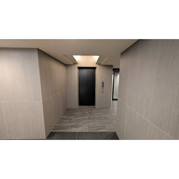 ザ・レジデンスパーク栄のその他