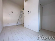 Embellir　Due(アンベリールドゥ)の画像