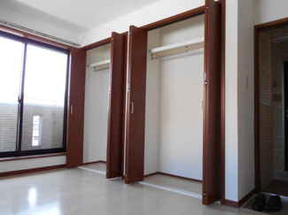 【収納】 | クレシア本牧