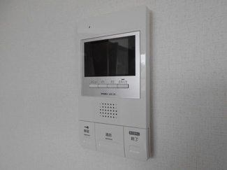 【セキュリティ】 | クレシア本牧