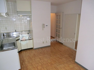 【設備】 | シェグランほり川