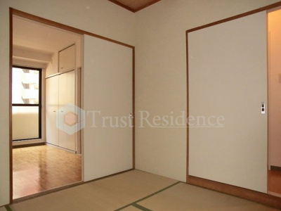 【その他】 | シェグランほり川