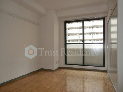 【バルコニー】 | シェグランほり川