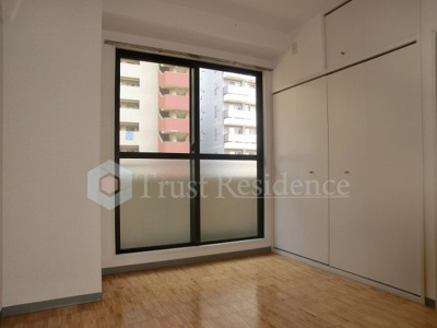 【内装】 | シェグランほり川