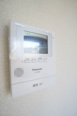 【セキュリティ】 | サンスタレトキワ