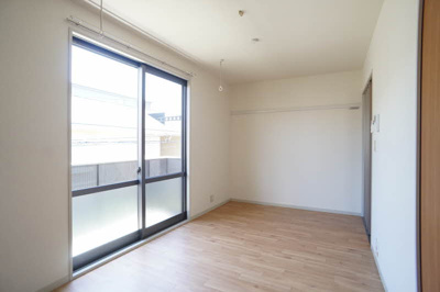 【居間・リビング】 | サンスタレトキワ