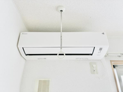 【設備】 | セレ西尾久 | 荒川遊園地前の賃貸物件。
「セレ西尾久」のことなら(株)メイワ・エステートへお任せください。