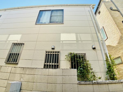 【その他】 | セレ西尾久 | 荒川遊園地前の賃貸物件。
「セレ西尾久」のことなら(株)メイワ・エステートへお任せください。