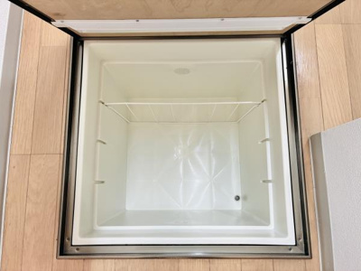 【設備】 | セレ西尾久 | 荒川遊園地前の賃貸物件。
「セレ西尾久」のことなら(株)メイワ・エステートへお任せください。