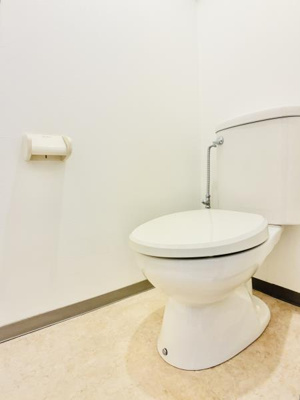 【トイレ】 | セレ西尾久 | 荒川遊園地前の賃貸物件。
「セレ西尾久」のことなら(株)メイワ・エステートへお任せください。