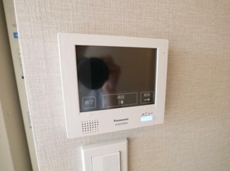 【セキュリティ】