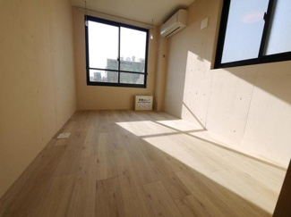 【居間・リビング】 | 別部屋参考写真