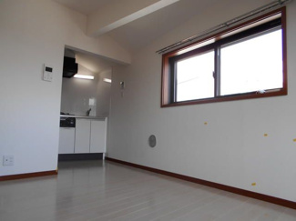 【寝室】 | クレシア本牧