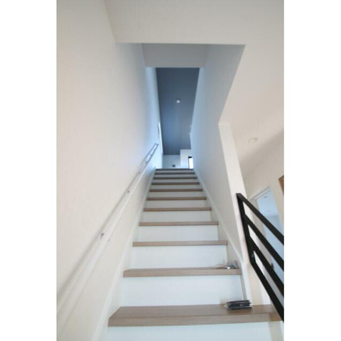 グランシティ画図のその他