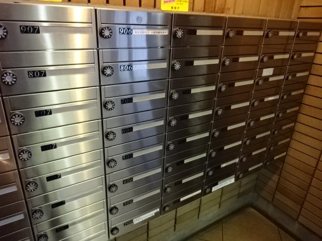 シェグランほり川のその他