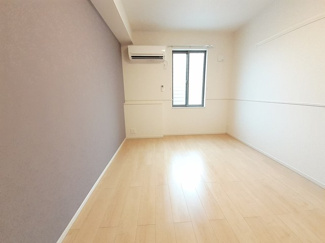 【設備】 | コンフォート８５６　Ⅰ