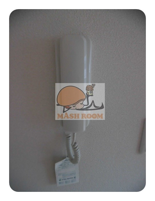 ＫｓＨｏｕｓｅのセキュリティ