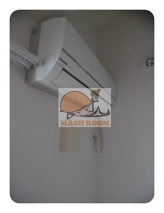 ＫｓＨｏｕｓｅの設備