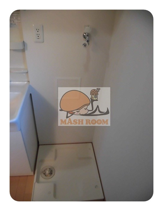 ＫｓＨｏｕｓｅのその他