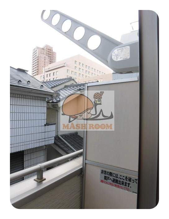 ＫｓＨｏｕｓｅの展望