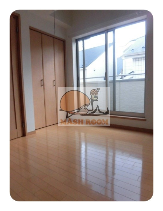 ＫｓＨｏｕｓｅ