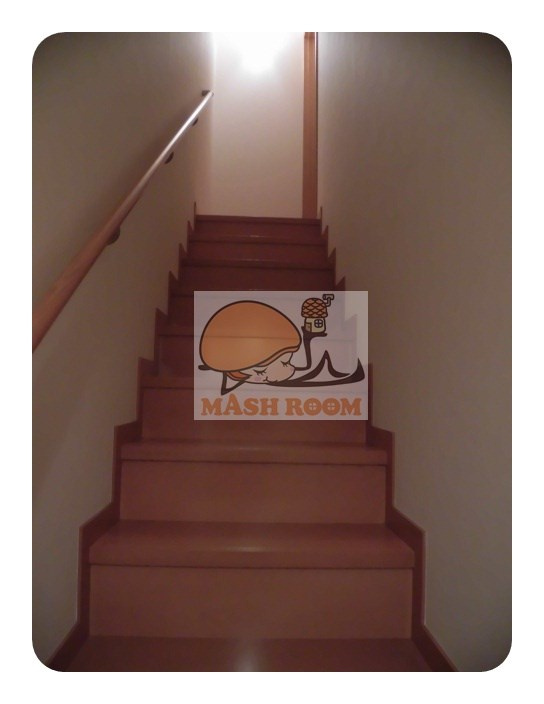 ＫｓＨｏｕｓｅ