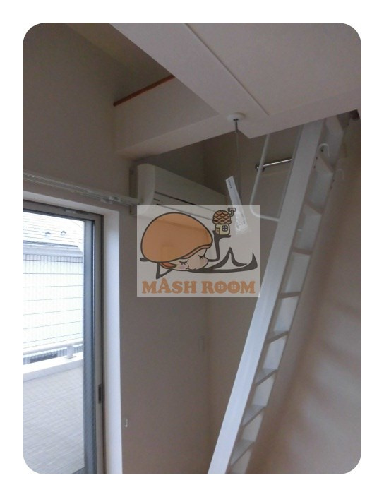 ＫｓＨｏｕｓｅ