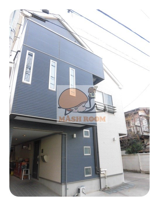 ＫｓＨｏｕｓｅ