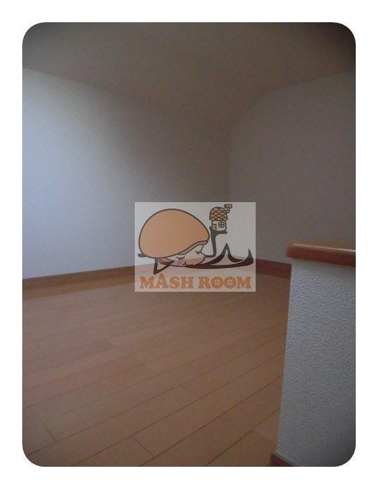 ＫｓＨｏｕｓｅ