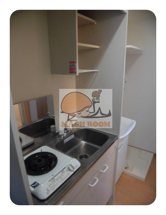 ＫｓＨｏｕｓｅ