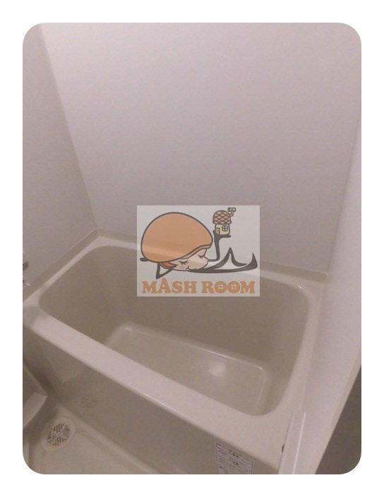 ＫｓＨｏｕｓｅ