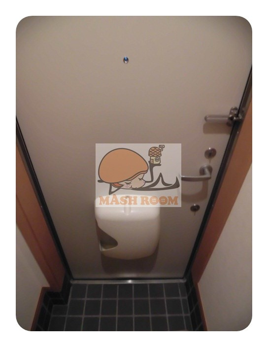 ＫｓＨｏｕｓｅの玄関