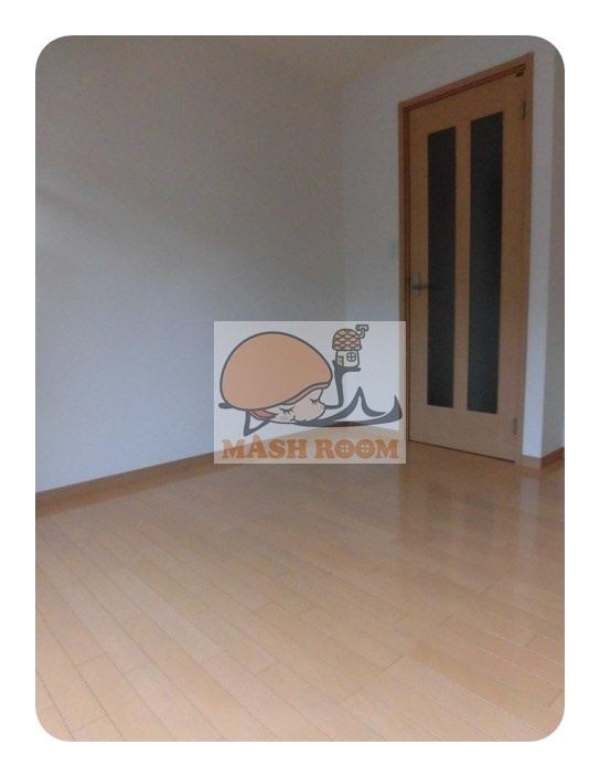 ＫｓＨｏｕｓｅの居間・リビング