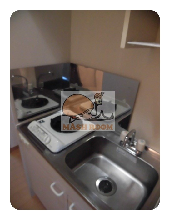 ＫｓＨｏｕｓｅのキッチン