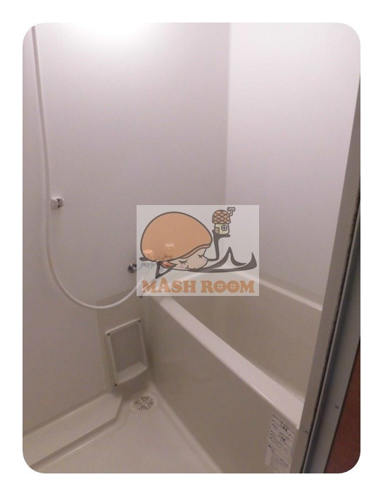 ＫｓＨｏｕｓｅの浴室