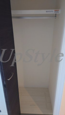 【収納】 | アーベインテラス青戸