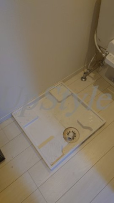 【設備】 | アーベインテラス青戸