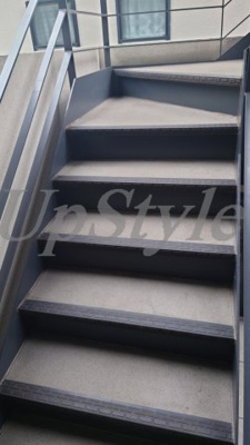 【外観】 | アーベインテラス青戸