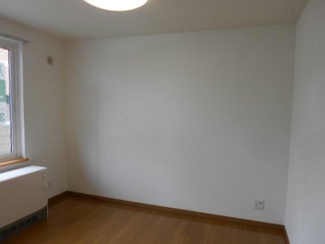 コーポカデンツァの居間・リビング