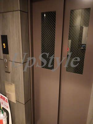 【その他共用部分】 | リヴシティ墨田