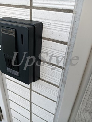 【その他共用部分】 | リヴシティ墨田