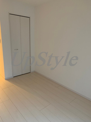 【居間・リビング】 | リブリ・田端