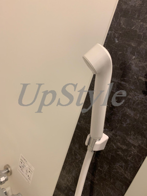 【浴室】 | リブリ・田端