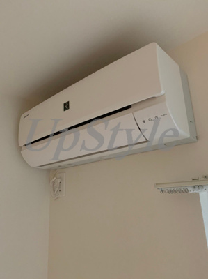 【設備】 | リブリ・田端